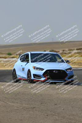 media/Sep-13-2025-Speed Ventures (Sat) [[d6c7200295]]/Yellow/Session 3 (Sunset)/